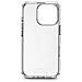 Extreme Protect custodia per cellulare 16 cm (6.3") Cover Trasparente - Foto miniatura 12