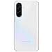 Galaxy A36 5G AI 256GB 8GB Ram Display 6.7” Super AMOLED Main Camera 50MP NanoSIM + eSIM USB Type-C Snapdragon 6 Gen 3 Android 15 5000 mAh Awesome White Europa - Foto miniatura 4
