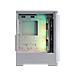 Archon 2 Mesh RGB Midi Tower Bianco - Foto miniatura 5