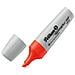 Cf10 Evid Textmarker 490 Eco Rosso - Foto miniatura 1