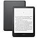 Kindle Paperwhite Signature Edition lettore e-book Touch screen 32 GB Wi-Fi Nero, Metallico - Foto miniatura 1