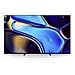 TV OLED Ultra HD 4K 65" FWD-65XR80 Smart TV Android TV - Foto miniatura 4