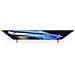 TV OLED Ultra HD 4K 65" FWD-65XR80 Smart TV Android TV - Foto miniatura 6