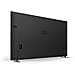TV OLED Ultra HD 4K 65" FWD-65XR80 Smart TV Android TV - Foto miniatura 7