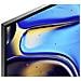 TV OLED Ultra HD 4K 65" FWD-65XR80 Smart TV Android TV - Foto miniatura 8