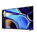 TV OLED Ultra HD 4K 65" FWD-65XR80 Smart TV Android TV - Foto miniatura 9
