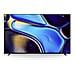 TV OLED Ultra HD 4K 65" FWD-65XR80 Smart TV Android TV - Foto miniatura 3