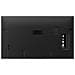 TV OLED Ultra HD 4K 65" FWD-65XR80 Smart TV Android TV - Foto miniatura 10