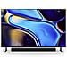TV OLED Ultra HD 4K 65" FWD-65XR80 Smart TV Android TV - Foto miniatura 11