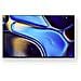 TV OLED Ultra HD 4K 65" FWD-65XR80 Smart TV Android TV - Foto miniatura 13