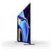 TV OLED Ultra HD 4K 65" FWD-65XR80 Smart TV Android TV - Foto miniatura 14