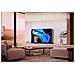 TV OLED Ultra HD 4K 65" FWD-65XR80 Smart TV Android TV - Foto miniatura 15