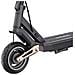 6975293677618 monopattino elettrico Nero 25 km /h - Foto miniatura 3