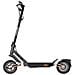 6975293677618 monopattino elettrico Nero 25 km /h - Foto miniatura 1