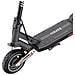 6975293677618 monopattino elettrico Nero 25 km /h - Foto miniatura 6