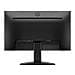 Monitor serie 3 Pro FHD da 21,45" - 322pe - Foto miniatura 4
