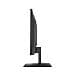 Monitor serie 3 Pro FHD da 21,45" - 322pe - Foto miniatura 5