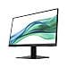 Monitor serie 3 Pro FHD da 21,45" - 322pe - Foto miniatura 6