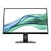 Monitor serie 3 Pro FHD da 21,45" - 322pe - Foto miniatura 3