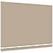 Tessuto di Sostituzione Tende per Struttura 4.5x3 m Beige - Foto miniatura 4