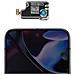 Altoparlante Interno Compatibile Google Pixel 9 Pro Xl - Foto miniatura 3