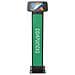 140B102IPDSB supporto antifurto per tablet 25,9 cm (10.2") Nero - Foto miniatura 2