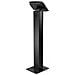 140B102IPDSB supporto antifurto per tablet 25,9 cm (10.2") Nero - Foto miniatura 3