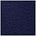 Asciugamani Ospiti SOLUND 2 pz Blu Navy 30x50 cm 600gsm - Foto miniatura 5