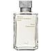 , Aqua Universalis Forte, Eau De Parfum, Unisex, 200 Ml - Foto miniatura 1