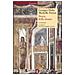 Georges Duby - Storia delle donne in Occidente. Vol. 1: L'Antichità - Foto miniatura 1