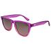 Cf90069 Occhiali Da Sole Quadrati Polarizzati Da Donna - Foto miniatura 1