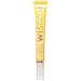, Wishful Yo Kiss, Scrub Labbra, 14 Ml - Foto miniatura 1