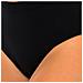 Guaina Senza Cuciture Per Fianchi E Glutei 310473 Donna - Foto miniatura 2