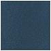 Coperte da Pile 6 pcs Blu navy 350 x 270 cm Panno - Foto miniatura 8