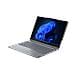 ThinkBook 14 2-in-1 G5 IAU Intel Core Ultra 7 255U Ibrido (2 in 1) 35,6 cm (14") Touch screen WUXGA 16 GB DDR5-SDRAM 512 GB SSD Wi-Fi 6E (802.11ax) Windows 11 Pro Svizzere Grigio - Foto miniatura 4