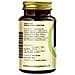 Quercetina 200 mg 120 Capsule - Alto Grado di Purezza - Flavonoide in Capsule Vegetali (Confezione quintupla) - Foto miniatura 5