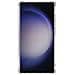 Cover per Galaxy S24 Ultra - Trasparente - Foto miniatura 2