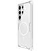 Cover per Galaxy S24 Ultra - Trasparente - Foto miniatura 4