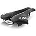 Sella 4bike Crb Vt30c Gel Nera - Foto miniatura 1