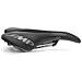 Sella 4bike Crb Vt30c Gel Nera - Foto miniatura 3