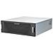 SST-RM31 computer case Supporto Grigio, Nero - Foto miniatura 1