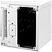 SST-RM31 computer case Supporto Grigio, Nero - Foto miniatura 6