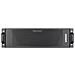 SST-RM31 computer case Supporto Grigio, Nero - Foto miniatura 12