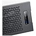 SST-RM31 computer case Supporto Grigio, Nero - Foto miniatura 13