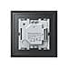 161170A0 accessorio per unità di controllo centrale smart home Pulsante intelligente - Foto miniatura 10