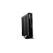 ThinkStation P3 Tiny Gen 2 Intel Core Ultra 7 265 32 GB DDR5-SDRAM 1 TB SSD NVIDIA RTX A1000 Windows 11 Pro Mini PC Stazione di lavoro Nero - Foto miniatura 3