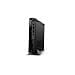 ThinkStation P3 Tiny Gen 2 Intel Core Ultra 7 265 32 GB DDR5-SDRAM 1 TB SSD NVIDIA RTX A1000 Windows 11 Pro Mini PC Stazione di lavoro Nero - Foto miniatura 4