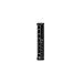 ThinkStation P3 Tiny Gen 2 Intel Core Ultra 7 265 32 GB DDR5-SDRAM 1 TB SSD NVIDIA RTX A1000 Windows 11 Pro Mini PC Stazione di lavoro Nero - Foto miniatura 7