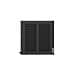 ThinkStation P3 Tiny Gen 2 Intel Core Ultra 7 265 32 GB DDR5-SDRAM 1 TB SSD NVIDIA RTX A1000 Windows 11 Pro Mini PC Stazione di lavoro Nero - Foto miniatura 9