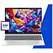 OmniBook 5 LaptopAI 16-af1034nl Intel Core Ultra 7 255U Computer portatile 40,6 cm (16") 2K 32 GB LPDDR5x-SDRAM 1 TB SSD Wi-Fi 6 (802.11ax) Windows 11 Home AI PC Argento - Foto miniatura 12